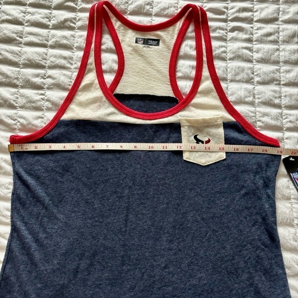 NWT Houston Texans apparel - Picture 5 of 5